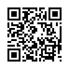 QR Code for 16fK7RGw7GAMQNY6He2X2HVBLE5gZvVy2q