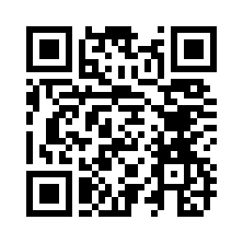 QR Code for 16fK94zLwuuXbjxUo7rXMnU16wqtqASKcs