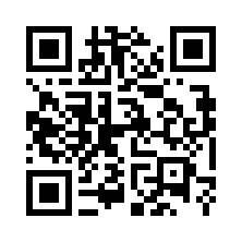 QR Code for 16fKAHBbydM2Rtcb73bVBXP3pauuBwgrdD