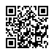 QR Code for 16fKBffa5qRWT6kP9KeBnFzqBUcPunpB71