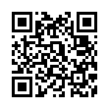 QR Code for 16fKBqvddXFjXgQPk8HJn1ExBy1dzvFcNR