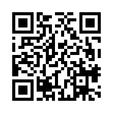 QR Code for 16fKCeAPFKBKsZ57m2iCW8EseHEPASkkmt
