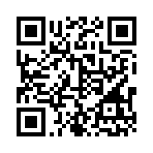 QR Code for 16fKFSyHd4KkdXGWEPrmT7Y4JneSQbNobb