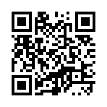 QR Code for 16fKJCG2nMEEMPS5neSab7bYSVAYNirfih