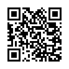 QR Code for 16fKJKorDWFFfsoVnNPK6EgzeXfWEKUET4