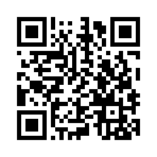 QR Code for 16fKKQVdSCA9c7Cd2aKNmmxUuyb3ejP8CE