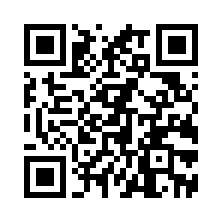 QR Code for 16fKLR23hDMsMtpkysvjvjz9LtxHEwwPLz