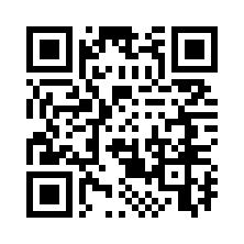 QR Code for 16fKLSpbYTArGXMEd7jFMnq4LEAzFncWnn