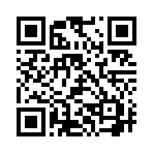 QR Code for 16fKLiEMEN7kPsPYbSKV6HCVwZYJhfxbDd