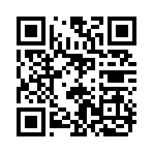 QR Code for 16fKMLZ974enGoaJcdQDYcdz24FhBVuYBE