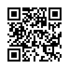 QR Code for 16fKMUbnbhbKxPHmB6t3shnoF4FRLCdhF5