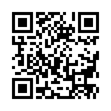 QR Code for 16fKMWnvtzUCvAtBXxPKofZoajsDYYnXxN