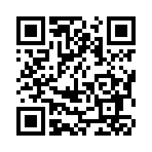 QR Code for 16fKQLGzMhepTehGeVcDsH3BRiX4S5b9RG