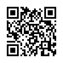 QR Code for 16fKRmkb7E4FmNUkk9CfEMtfToX3xSgsiT