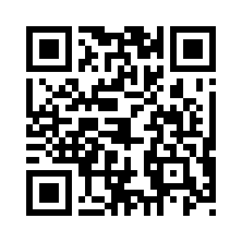 QR Code for 16fKTBSmvAFZdpBSbCokV97a5Go2i7z1sH