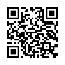 QR Code for 16fKUBDGNGiym6ozQnCn6MbPKnkZmoAVNV