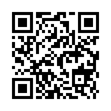 QR Code for 16fKW8eS5KYWY4oUWH9FWLGTW9FZVFoho
