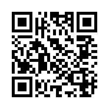QR Code for 16fKWDdttV5vwS9DprBaiwb6Dcc94QKdrt