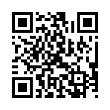 QR Code for 16fKWi5W7c7hFJVLxeYb96stLJyxjDMXGn