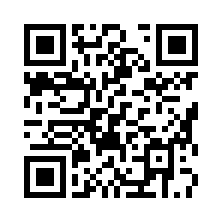 QR Code for 16fKYMpi3nzPLa7eXmSPJGrP3ABVoHejLK