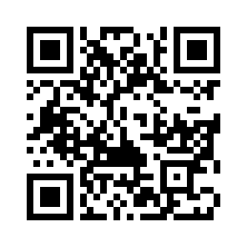 QR Code for 16fKZBNmZ5eABbhRcNKqvxVC6CD43JCocM
