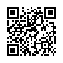 QR Code for 16fKb3jvurCkVYWRQbzGtrcJjCdtaXefR