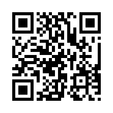 QR Code for 16fKb5USMnTtkDRtu96XggMm65nLBvMbBj