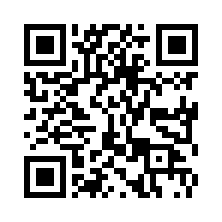 QR Code for 16fKbEUs65UaLFDzSR27nM9mmfoDN3THW8