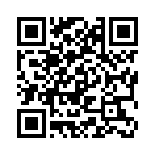 QR Code for 16fKdDS1TZKwLVhHZhrPy4s4p8E41pmD4g