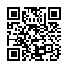 QR Code for 16fKdhbF7hrKP3uTC3n3uPnfffMCJ3UCBQ