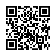 QR Code for 16fKfLxFcBwC3huZGK3UtzbmS1pemGGGsi
