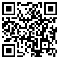 QR Code for 16fKgW4sdcP7d6s4YHDLzfuduxuMVMqiPb