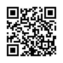 QR Code for 16fKhW2YY3pcCfYrDMtKwWUp4hdnx7tayk