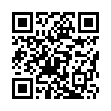 QR Code for 16fKmLyj2fkdnuokzM2MEjiosVViwMgXyo