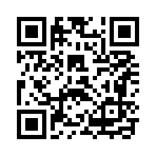 QR Code for 16fKoU9c9QYYVSLTTL82mLWCdTYdkchkGL