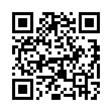 QR Code for 16fKrPkaS2e2SdSLiR5Yhtph8iTBGHzHUU