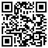 QR Code for 16fKu6sEVfejPpwC6cpmP3XmV5yH1dRftw