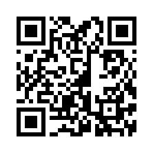 QR Code for 16fKvUofjLDT2k9B5Ryx2TF48xpyXH6Q8C