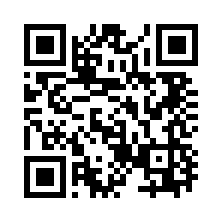 QR Code for 16fKvzzcYPHPDzTH2yYQyCU89jPzuCgWrc