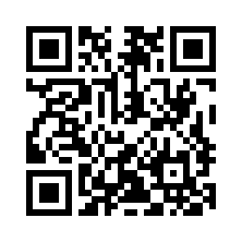 QR Code for 16fKwZxaWwkBqPyKW33kWH2aEM6oK4kVLA