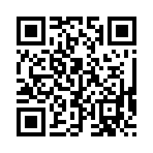 QR Code for 16fKwdgiYzKCCJUDDCac7HCuWxZtGdEnjc