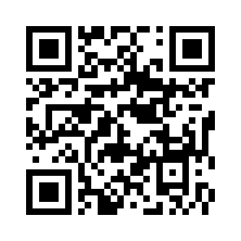 QR Code for 16fKx1pcoxpso8SFdFimuGJih76ieg7vKP