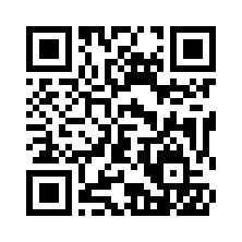 QR Code for 16fKxq1rXc6gdfCyj8BfgrzGru9ftTtxeP