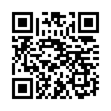 QR Code for 16fL4NRRM1vxFj4KBcrbYqwpvb9Dxytzyu