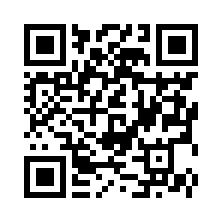 QR Code for 16fL4VRFdNdPh4fVjfoiedxVfYz6QgBGUc