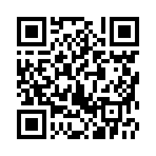 QR Code for 16fL5BhewDbrvKuNzZq85VPxFPvMxpENjC