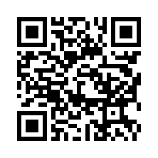 QR Code for 16fL5HB75XaMQTYbiZFdFtFKz2ep8vMFAj