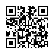 QR Code for 16fL6GnWe4MVKLeC8FQcVokycXcSSGtFav