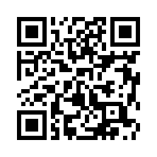 QR Code for 16fL6f757T8QoJPJ9ThthxdpyckaNZ8ZQ4