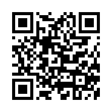 QR Code for 16fL77SPqTTFA2hWiVesg4Xdn51C7syHRq